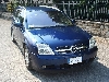 Opel Vectra 1.9 CDTI 120CV S.W. Elegance