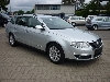 VW Passat Variant COMFORTLINE 2.0 TDI DSG/NAV/XENON