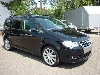 VW Touran R-LINE 2.0 TDI /NAVI/18 ZOLL/AHK/7-SITZER