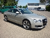 Audi A 5 Coup 3.2 FSi quattro / ABSOLUT VOLL !!