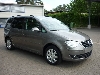 VW Touran UNITED 1.4 TSi +NAVIGATION/ALU