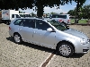 VW Golf 1.9 Variant Trendline TDI DPF Navi Klima