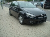 VW Golf VI 6 1.6 Neues Klimaautomatik 5Tren CD Nebel