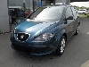 Seat Altea XL 1.9 TDi Reference 1.9 TDi Reference