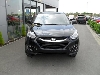 Hyundai ix35 2.0 Comfort 2WD Lagerfahrzeug 2.0 MPI 2WD 120 KW