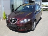 Seat Altea XL 1.9 TDi Reference Lagerfahrzeug 1.9 TDi Reference