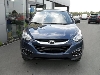 Hyundai ix35 2.0 Comfort 2WD Lagerfahrzeug 2.0 MPI 2WD 120 KW