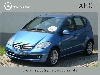 Mercedes-Benz A 150 Elegance