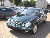 Mercedes-Benz E 240 Elegance Leder Navi Xenon