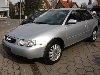 Audi A3 1.6 Ambition /KLIMATRONIK/SCHECKHEFT GEPF.