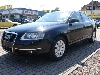 Audi A6 2.4 Leder/Navigation