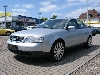 Audi A6 2.5 TDI quattro /1. HAND/ZR 18/PDC/EDS