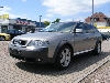 Audi A6 Allroad Quattro 2.5 TDI Navi/PDC/KLIMA