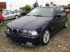 BMW 316i compact/M-Aerodynamikpaket/Sport Edition