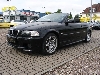 BMW 318 Ci M SPORT PAKET II/DSC/KLIMA/LM 17