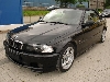 BMW 325 Ci M- Sportpaket/XENON/LM 17/NAVI PROF.16:9