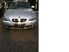 BMW 535d Touring Navi Prof./Head-UP/DPF