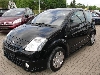 Citroen C2 1.1 VTR Plus 1. HAND/KLIMAAUTOMATIK/LM 14