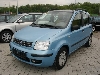 Fiat Panda 1.2 Dynamic PANORAMADACH