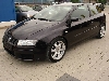 Fiat Stilo 2.4 20V Abarth Navi Plus/Klimaautomatik