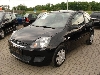 Ford Fiesta 1.3 Ambiente /KLIMA/Ford 6000 CD