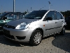 Ford Fiesta 1.3 Ambiente Klimaanlage/Sitzheizung