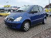 Mercedes-Benz A 140 Classic /KLIMA/ESP/ASR