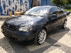 Opel Astra 1.8 16V G Coupe/JVC EXAD DVD MIT FB/LM 17