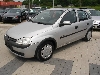 Opel Corsa 1.0 12V Comfort Servo/EPS/E-Fenster