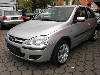 Opel Corsa 1.2 16V KLIMA/ALU 16/1. HAND