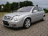 Opel Signum 2.2 Cosmo/NAVI/Leder