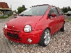 Renault Twingo 1.2 16V