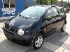 Renault Twingo 1.2 Easy Metropolis /LM 13/PANORAMADACH