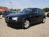 VW Golf 1.4 Edition /LM 15/NAVI/KLIMA