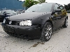 VW Golf 1.4 Special KLIMA/LM 17/ESP