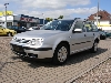 VW Golf Variant 1.4 Comfortline /KLIMA/CD