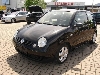 VW Lupo 1.4 Comfortline Klima/LM 14