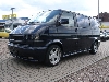 VW Multivan T4 SYNCRO Projekt 2/Euro 2/KLIMA/LM 17