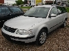 VW Passat Edition 1,8 KLIMA/LM 15