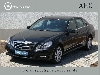 Mercedes-Benz E 200 CGI BlueEfficiency/ILS