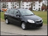 Skoda Fabia Combi 1,4 16V Ambiente