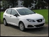 Seat Ibiza 5 trig 1,4 16V Reference