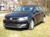 VW Polo 1,4 16V Highline 5t