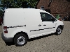 VW Caddy 1.4 Kastenwagen Heckflgeltren