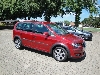 VW Touran Cross 2.0 TDI DPF DSG 6-Gang Alu