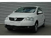 VW Fox 1,2 Easy