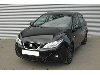 Seat Ibiza 1,2 Reference