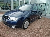 Skoda Fabia Combi 1.4 Comfort