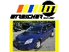 Opel Vectra 1.9 CDTI Caravan NAVI