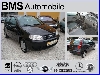 Fiat Punto 1.2 8V Sound Klima